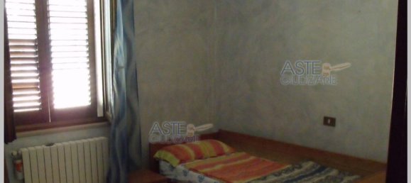 4 غرف نوم شقة في Montesilvano, Italy رقم 323662 29