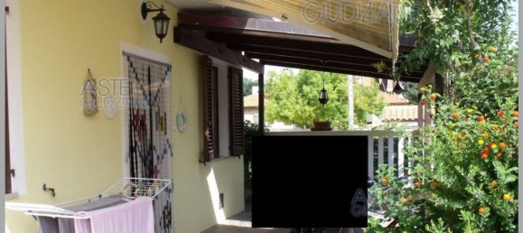 4 غرف نوم شقة في Montesilvano, Italy رقم 323662 36