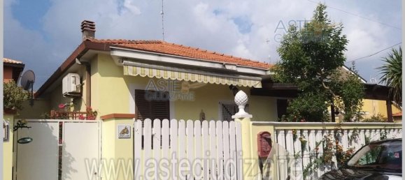 4 غرف نوم شقة في Montesilvano, Italy رقم 323662 28