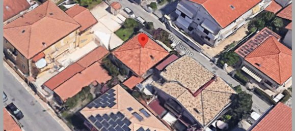 4 غرف نوم شقة في Montesilvano, Italy رقم 323662 34