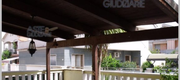 4 غرف نوم شقة في Montesilvano, Italy رقم 323662 23