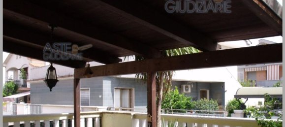 4 غرف نوم شقة في Montesilvano, Italy رقم 323662 37