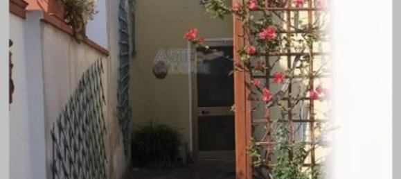 4 غرف نوم شقة في Montesilvano, Italy رقم 323662 25