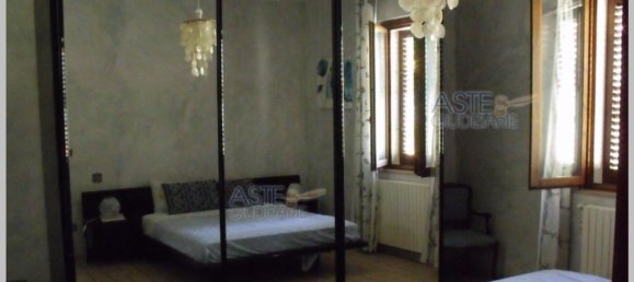 4 غرف نوم شقة في Montesilvano, Italy رقم 323662 31