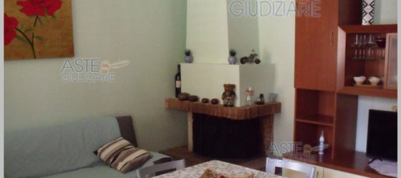 4 غرف نوم شقة في Montesilvano, Italy رقم 323662 24