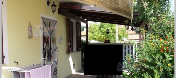 4 غرف نوم شقة في Montesilvano, Italy رقم 323662 22