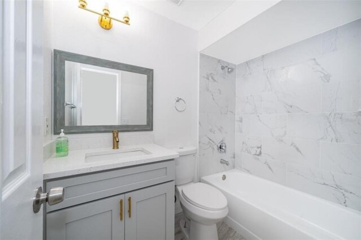 4 bedrooms House in Orlando, USA No. 275898