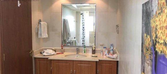 4 bedrooms Duplex in Al Hamra Village, UAE No. 94929 15