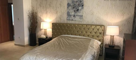 4 bedrooms Duplex in Al Hamra Village, UAE No. 94929 6