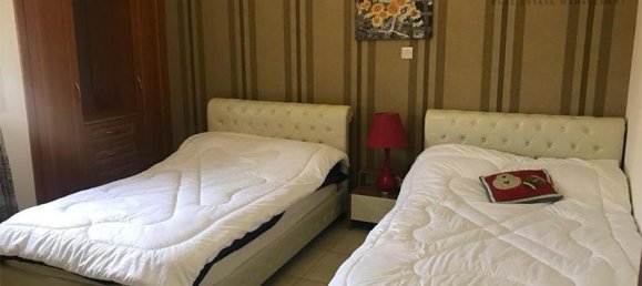 4 bedrooms Duplex in Al Hamra Village, UAE No. 94929 8