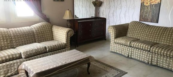 4 bedrooms Duplex in Al Hamra Village, UAE No. 94929 12