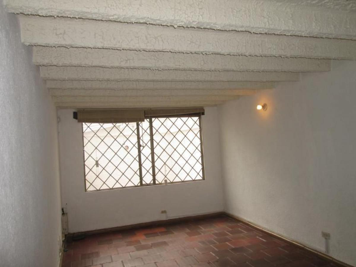 3 غرف نوم منزل في Bogota, Colombia رقم 13176