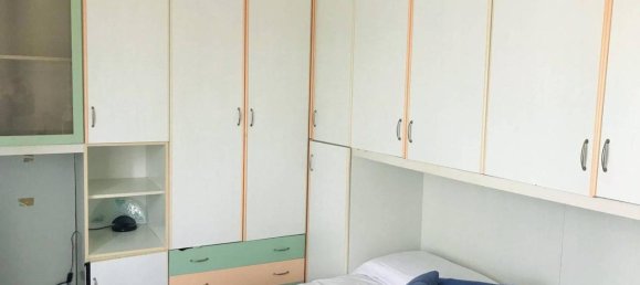 10-Zimmer Haus in Ostuni, Italy, Nr. 176100 24