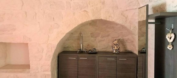 10-Zimmer Haus in Ostuni, Italy, Nr. 176100 16