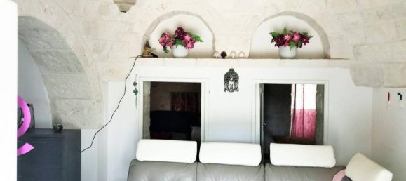 10-Zimmer Haus in Ostuni, Italy, Nr. 176100 8
