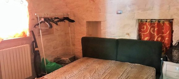 10-Zimmer Haus in Ostuni, Italy, Nr. 176100 13