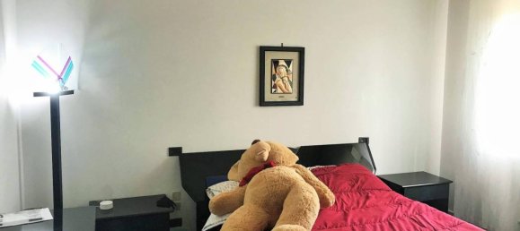 10-Zimmer Haus in Ostuni, Italy, Nr. 176100 29