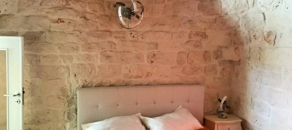 10-Zimmer Haus in Ostuni, Italy, Nr. 176100 17