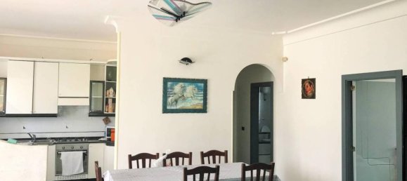 10-Zimmer Haus in Ostuni, Italy, Nr. 176100 21