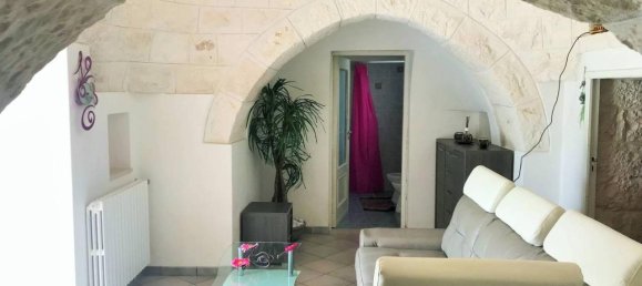 10-Zimmer Haus in Ostuni, Italy, Nr. 176100 12