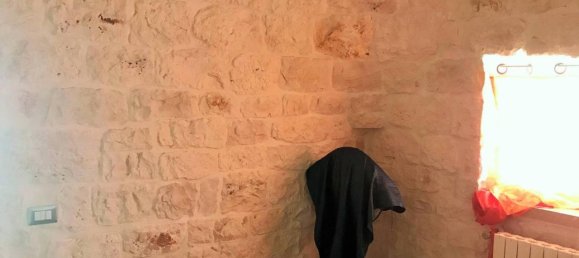 10-Zimmer Haus in Ostuni, Italy, Nr. 176100 14