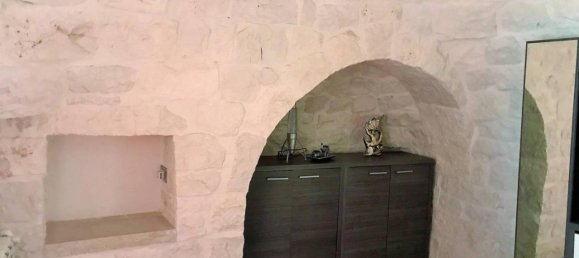 10-Zimmer Haus in Ostuni, Italy, Nr. 176100 18