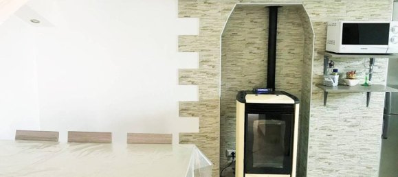 10-Zimmer Haus in Ostuni, Italy, Nr. 176100 9