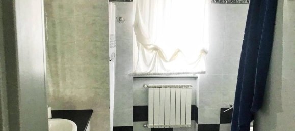 10-Zimmer Haus in Ostuni, Italy, Nr. 176100 25