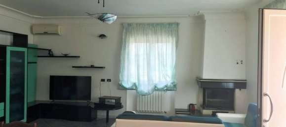 10-Zimmer Haus in Ostuni, Italy, Nr. 176100 23