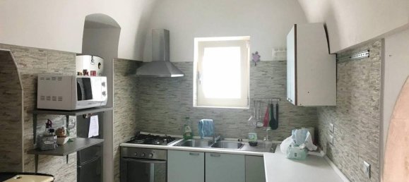 10-Zimmer Haus in Ostuni, Italy, Nr. 176100 10