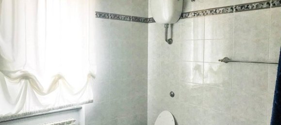 10-Zimmer Haus in Ostuni, Italy, Nr. 176100 26