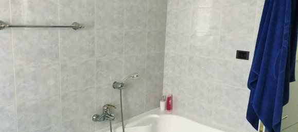 10-Zimmer Haus in Ostuni, Italy, Nr. 176100 28