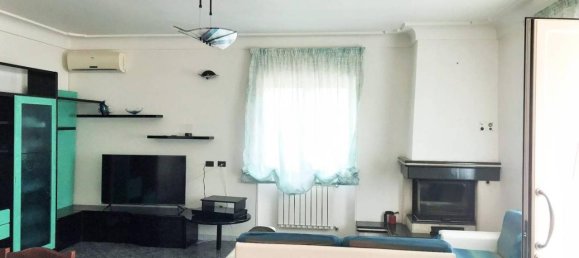 10-Zimmer Haus in Ostuni, Italy, Nr. 176100 22