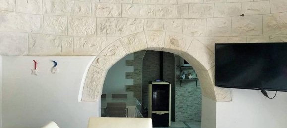 10-Zimmer Haus in Ostuni, Italy, Nr. 176100 7