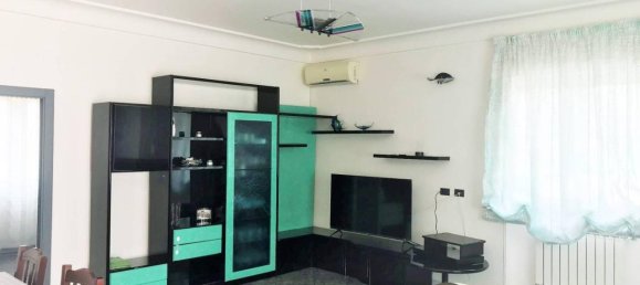 10-Zimmer Haus in Ostuni, Italy, Nr. 176100 19