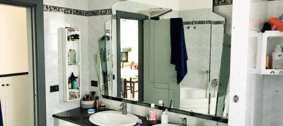 10-Zimmer Haus in Ostuni, Italy, Nr. 176100 27