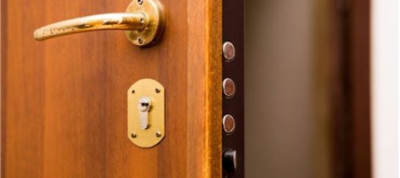 Apartamento de 3 dormitorios en Genoa, Italy No. 279177 17