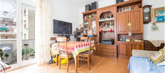 Apartamento de 3 dormitorios en Genoa, Italy No. 279177 10