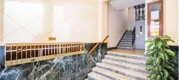 Apartamento de 3 dormitorios en Genoa, Italy No. 279177 15