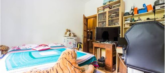 Apartamento de 3 dormitorios en Genoa, Italy No. 279177 5