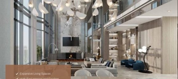 3 bedrooms Apartment in Al Reem Island, UAE No. 16705 8