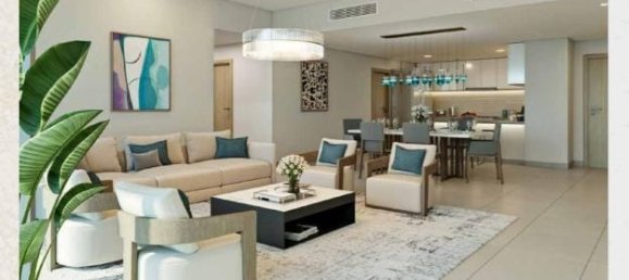 3 bedrooms Apartment in Al Reem Island, UAE No. 16705 4