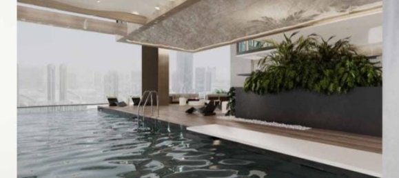 3 bedrooms Apartment in Al Reem Island, UAE No. 16705 2