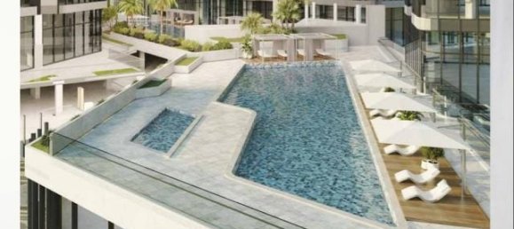 3 bedrooms Apartment in Al Reem Island, UAE No. 16705 9