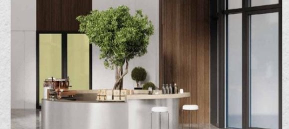 3 bedrooms Apartment in Al Reem Island, UAE No. 16705 3