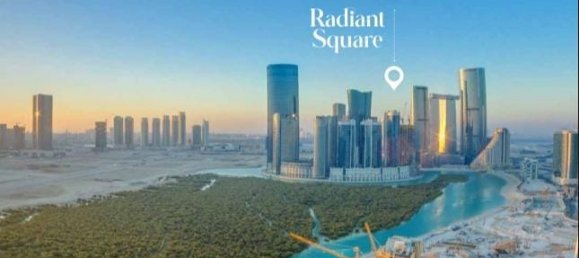 3 bedrooms Apartment in Al Reem Island, UAE No. 16705 7