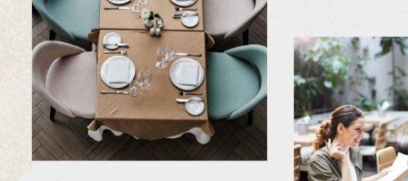 3 bedrooms Apartment in Al Reem Island, UAE No. 16705 5