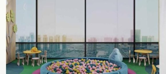 3 bedrooms Apartment in Al Reem Island, UAE No. 16705 6