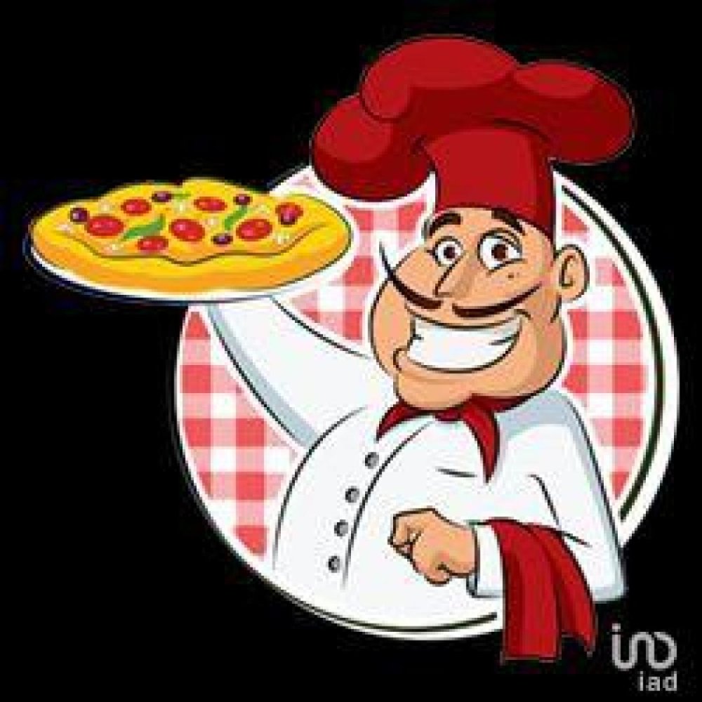 Fábrica em Clisson, France 160 m² N.º 19726