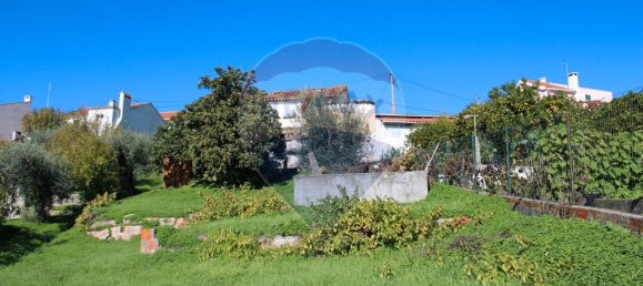 3 Schlafzimmer Haus in Macao, Portugal, Nr. 16093 5